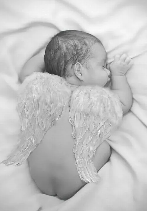 Cảm xúc tinh khiết hiện lên qua từng ánh nhìn