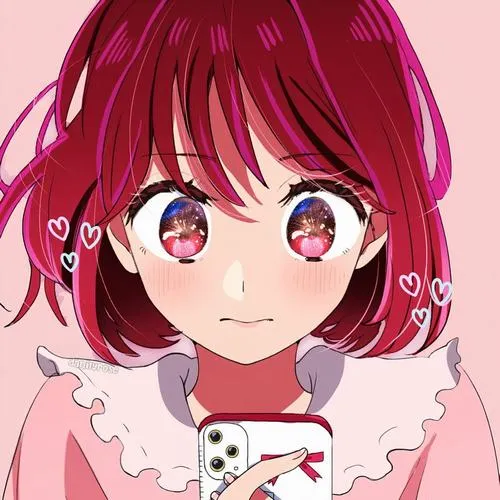 Anime: slice of life cho ảnh anime gần gũi