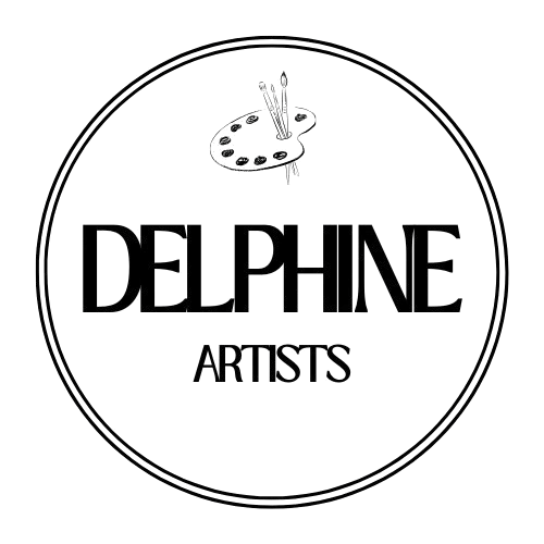 Delphine Artists