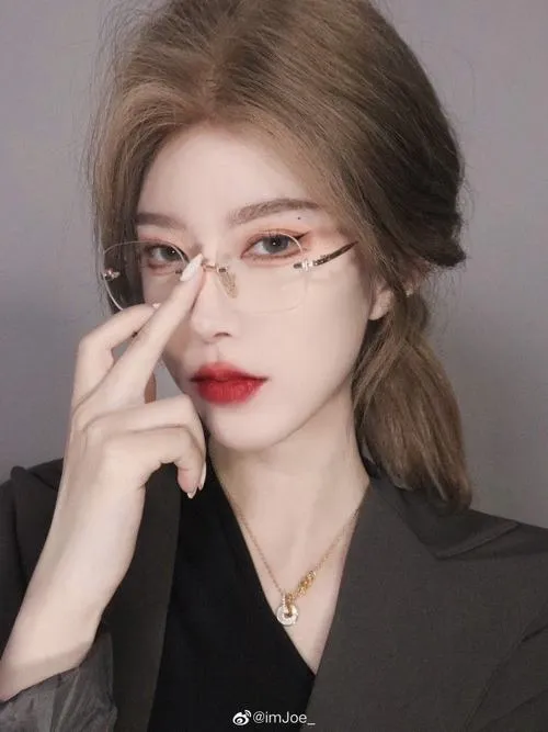 Phong cách đời thường cảm giác thân thiện