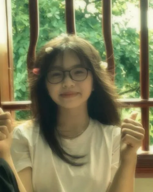 Ánh sáng mềm kết hợp da sáng tạo dịu