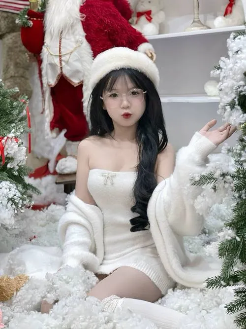 Ngắm 90 Ảnh Gái Xinh Mặc Váy đủ kiểu từ dịu dàng tới sexy cuốn hút đúng gu anh em