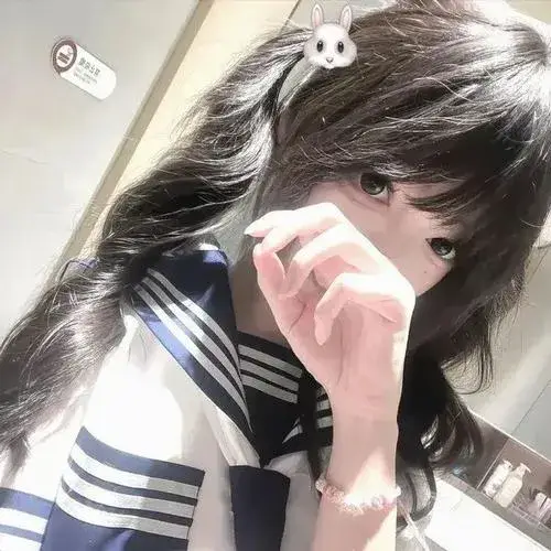 Tông màu ảnh trầm tạo dư ảnh sâu