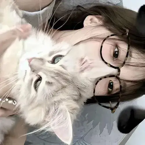 Gái đẹp không lộ diện nhưng vẫn cuốn hút