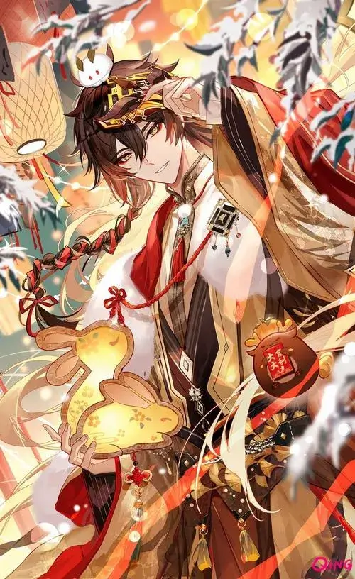 Sanrio phụ kiện dễ thương cho sticker anime nhí nhảnh mãi