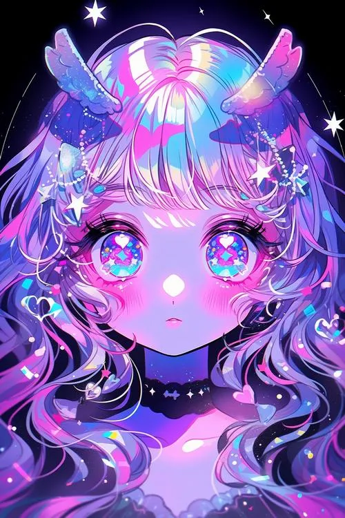 Khung hình gồm nền nền tối giản rất sạch