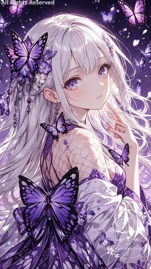 Trang phục học đường trang phục gồm cổ áo gọn gàng