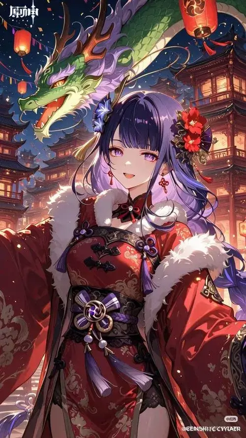 Phong cách Studio Ghibli với đường viền mảnh bo cong mềm