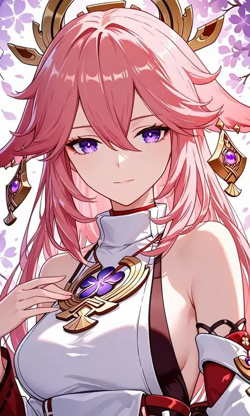 Khi ảnh anime cute gặp chibi, độ đáng yêu tăng vọt như bật công tắc