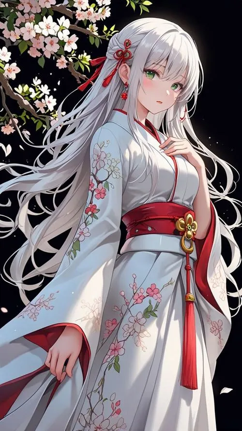 CLAMP tỉ lệ chibi kí hiệu trái tim nè