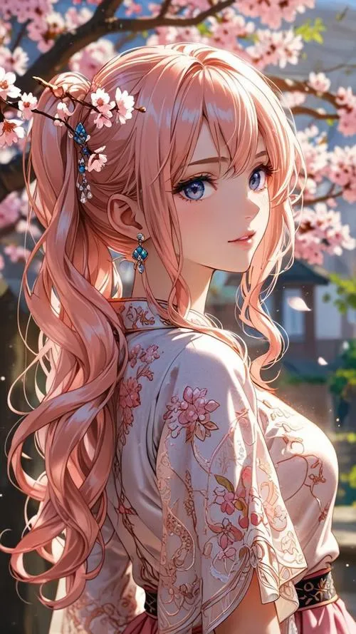 Rilakkuma và thú cưng đi kèm tạo gần gũi hiệu ứng lấp lánh