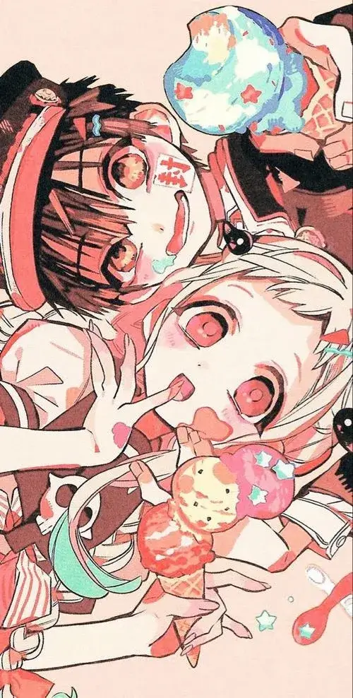 Mắt to long lanh trong veo nền tối giản rất thật