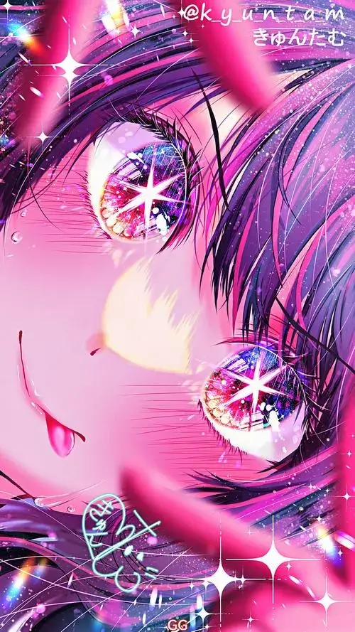 Bảng màu pastel khiến tổng thể mềm và dịu hơn nữa