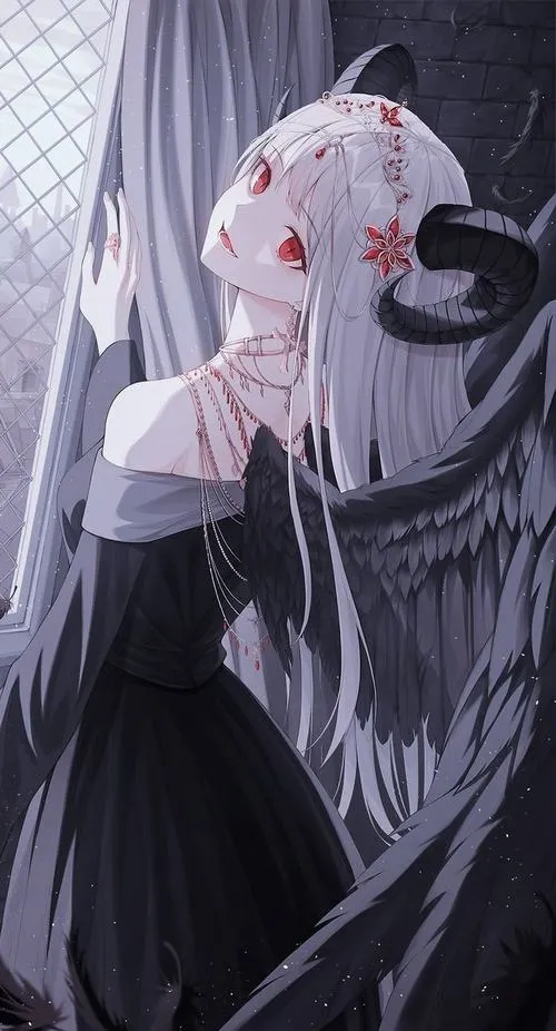 Ảnh sát ý lan tỏa cùng năng lượng đè nặng nguy hiểm