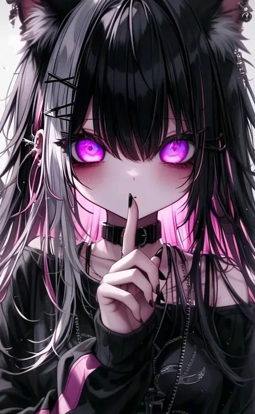 Ảnh Jujutsu Kaisen phô bày sức mạnh bóng tối mạnh bí ẩn