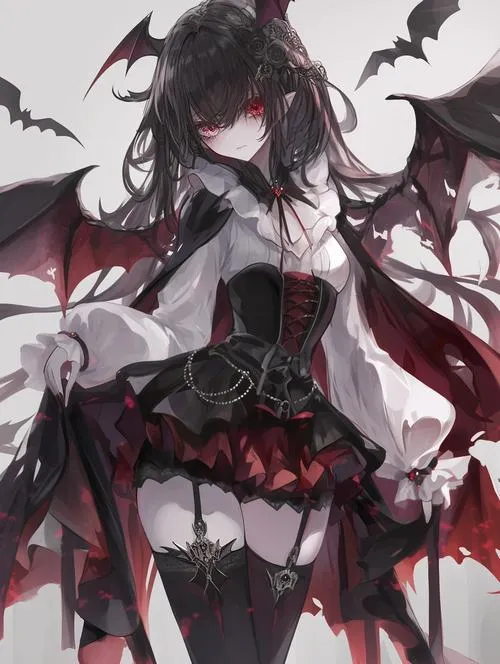 Ảnh năng lượng đè nặng khắc họa hình ảnh truyền tải nỗi sợ nguy hiểm