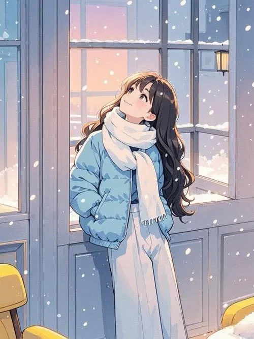 Biểu cảm gương mặt buồn với ánh mắt trốn tránh và nước mắt rơi