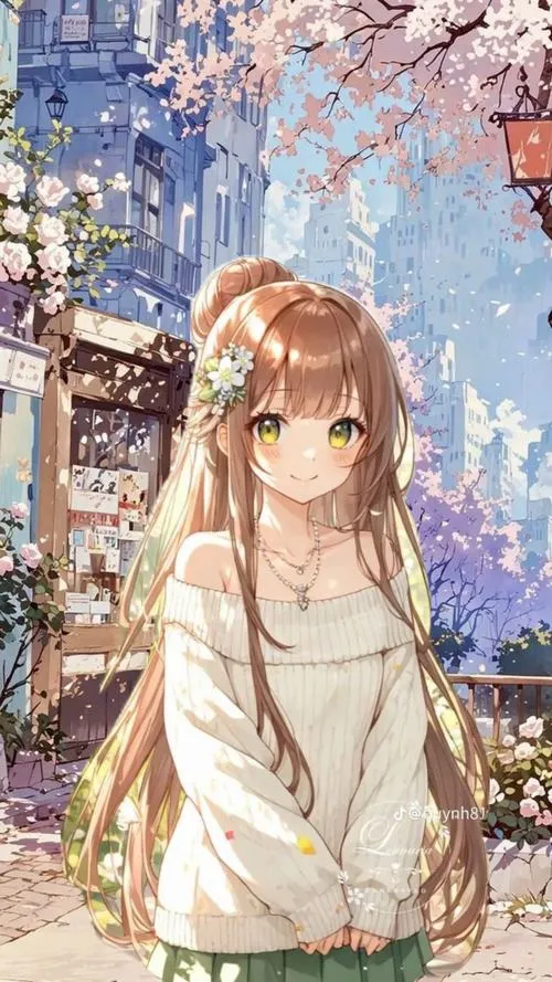 Góc máy cận cảnh bắt mắt đỏ hoe và hàng mi ướt