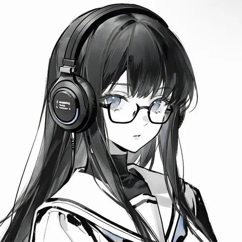 Phong cách thể hiện bản ngã qua cường độ cá tính và nét sắc