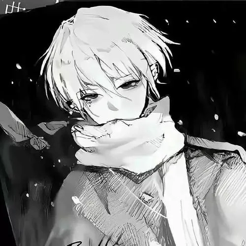 Phụ kiện khuyên tai tăng thần thái đàn ông