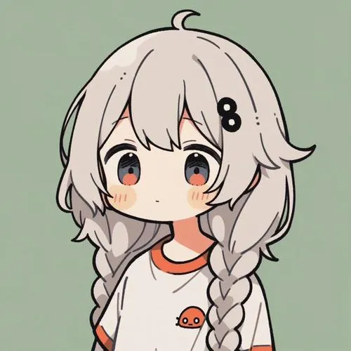 Phong cách cute tạo thiện cảm nhờ biểu cảm quyết định cảm xúc ảnh