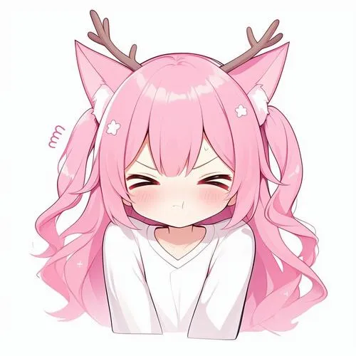 Tạo hình chibi hóa chân dung mang cảm giác gần gũi