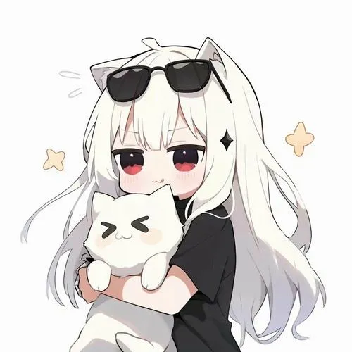 Phong cách hoạt hình với ánh sáng tươi và màu pastel