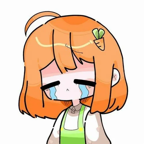 Phong cách chibi nữ cute nhấn thân thiện tự nhiên