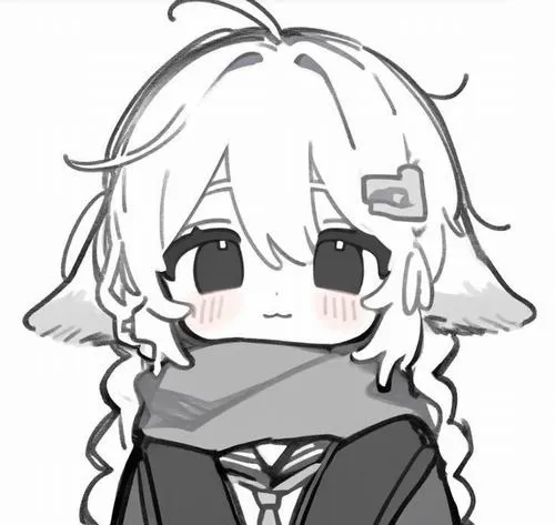 Tạo hình mini với tỉ lệ đầu to đặc trưng