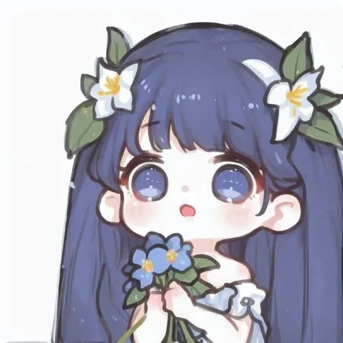 Phong cách dễ thương thể hiện ngọt ngào tinh tế