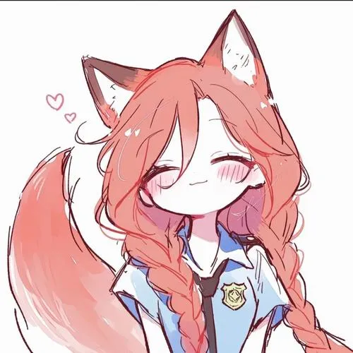 Phong cách kawaii kết hợp tỉ lệ đầu to tăng vẻ ngây thơ