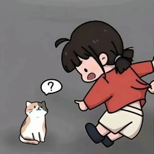 Avatar đôi vô tri cute nhưng vẫn đủ sâu cho các cặp yêu lâu