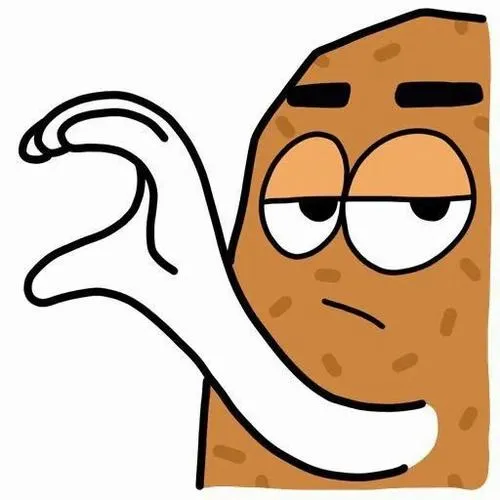 Cặp hình đồng bộ cảm xúc mang vibe dễ thương giữa màu pastel trầm lắng