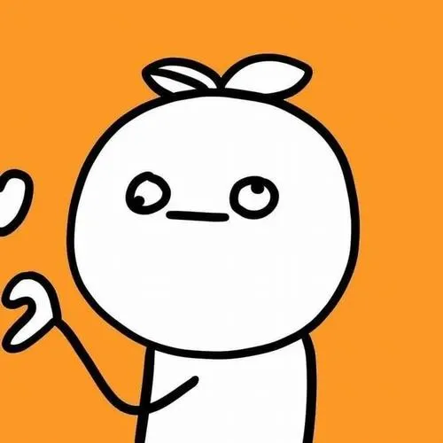 Ảnh profile đôi vô tri hợp từ couple dễ thương đến cá tính