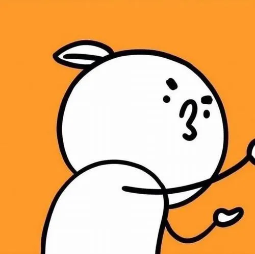 Avatar đôi vô tri giúp các cặp đôi thể hiện tình cảm theo cách rất riêng