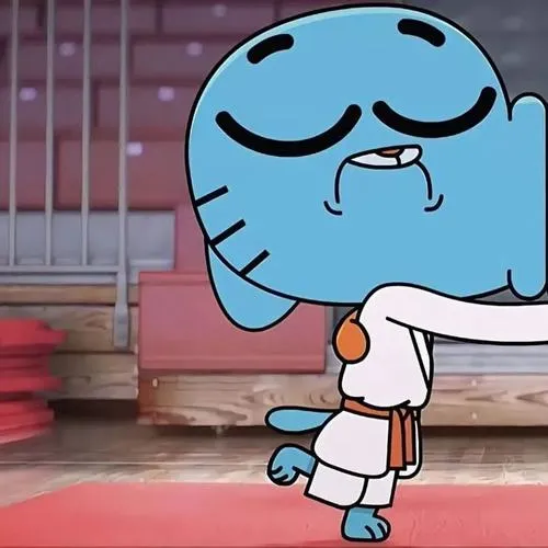 Avatar đôi vô tri tối giản hòa màu pastel cùng ánh sáng dịu