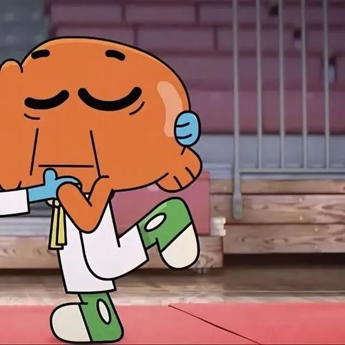 Sự đồng bộ cảm xúc tạo vibe dễ thương rất riêng