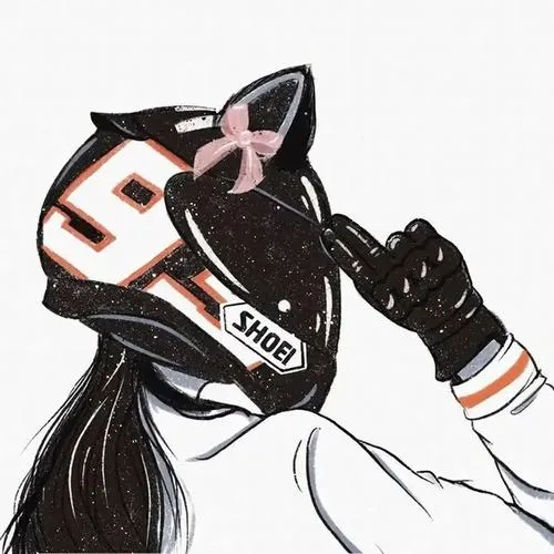 Cặp ảnh chung màu sắc gợi trống trải nhưng đầy đồng điệu