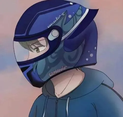 Hai hình cùng phong cách tạo kết nối hình ảnh tự nhiên