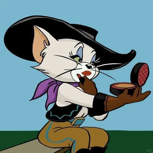 Ảnh profile đôi vô tri ngầu lạnh cho những mối quan hệ không ồn ào