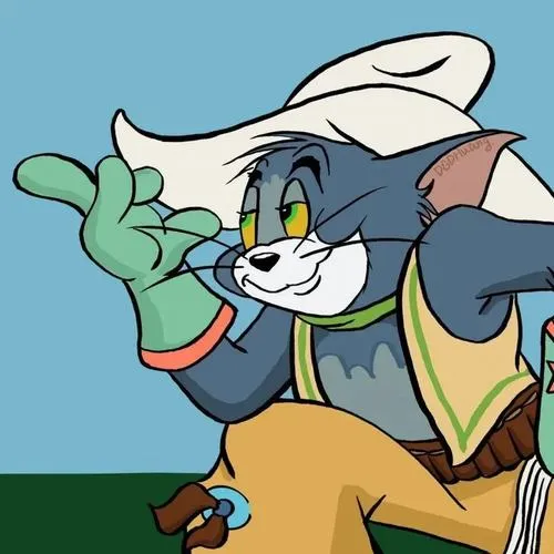 Avatar đôi vô tri mang cảm giác gắn kết mà không cần lời nói