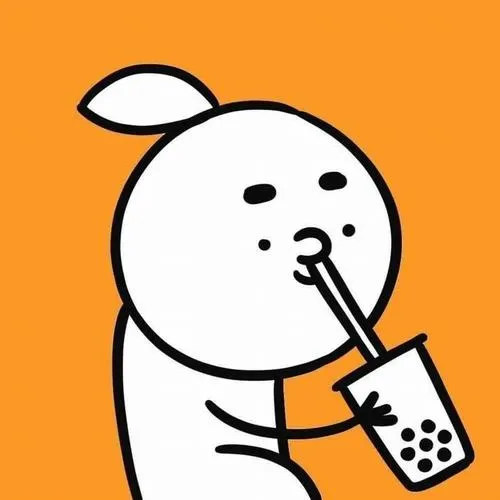 Sự kết nối hình ảnh từ chi tiết phụ tạo dễ nhận diện