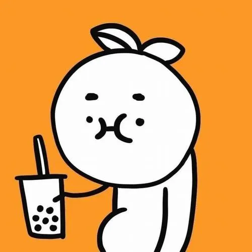 Hai khung hình chung vibe gợi cảm xúc nhẹ trong phong cách vô tri