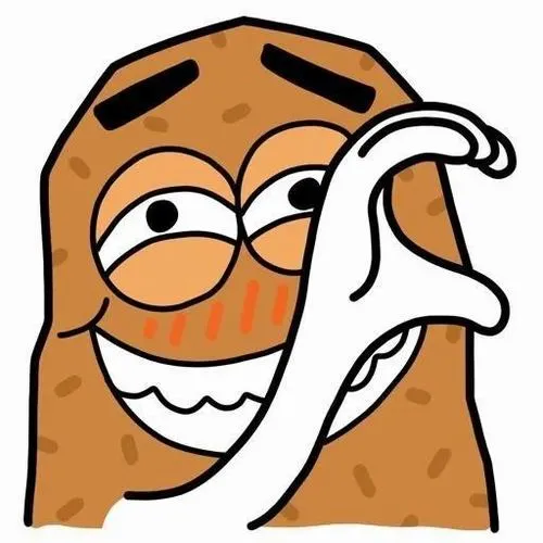 Ảnh cặp người yêu vô tri nhẹ nhàng nhấn cảm xúc gián tiếp rất tinh tế