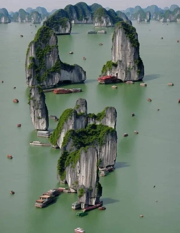 Hình gương mặt gồm nụ cười trong trang nghiêm ấm áp