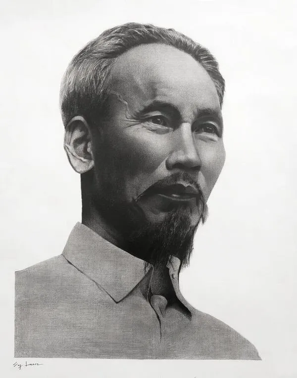 Ảnh độ tương phản mềm làm mềm da dịu