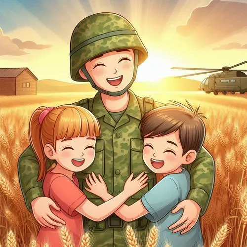 Ảnh phối xanh lục cùng tạo hình tối giản nhìn hiện đại và sạch