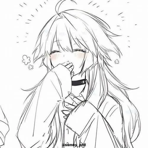 Hình hoodie form basic đúng chuẩn trang phục: form basic, ít nếp gấp