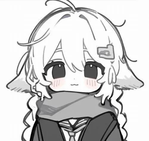 Outfit basic giúp giữ độ đơn giản: ít chi tiết, ít lớp, ít vật thể