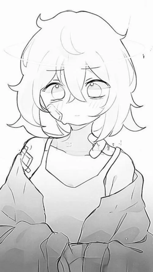 Thân gồm áo và thân gồm tay nét gọn cho người mới tập